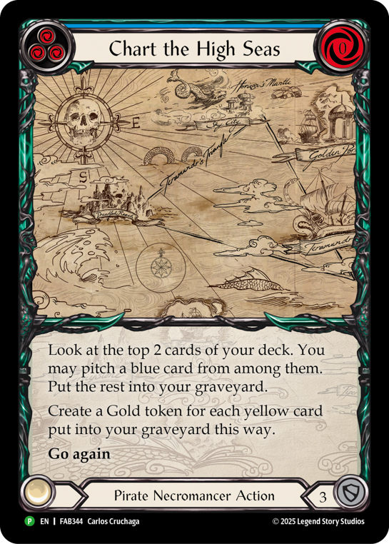 Fabled Event Package - Battle Hardened