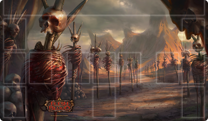 Fabled Event Package - Battle Hardened